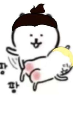 TUYỂN TẬP [VÂN BĂNG R18] ONESHOT