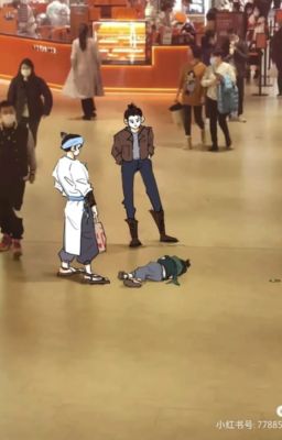 TUYỂN TẬP [VÂN BĂNG + TRẦM TIỄN]