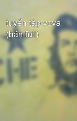 tuyển tập vova (bản full)