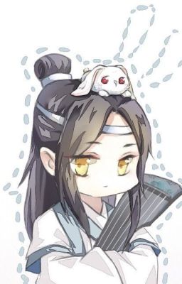 Tuyển Thành Viên