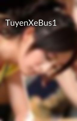 TuyenXeBus1