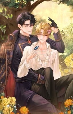Tuyệt Đối Thu Phục 