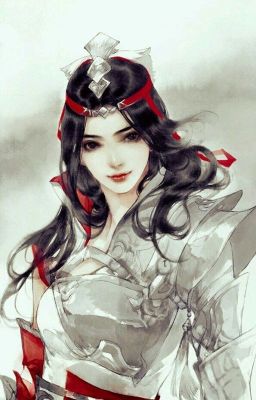 Tuyệt sắc phong hoa: Phúc hắc triệu hồi sư - Phong Hoa Chỉ