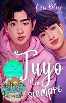 Tuyo Para Siempre - OffGun HP22