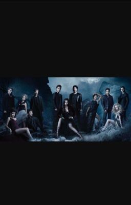 TVD.