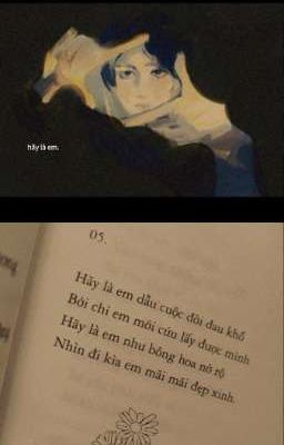 tvsc | (s)low the series: một nửa đường tròn