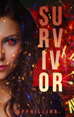 [TW] Survivor [Tome 2]