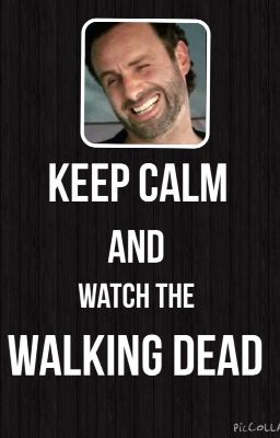 TWD memes!