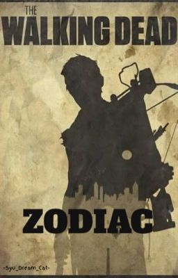 TWD Zodiac ©