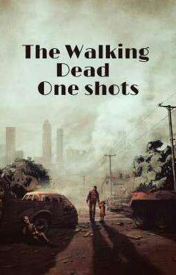 TWDG Images 