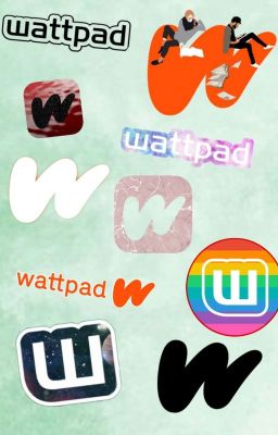 ✓ ━━━ TWENTY DAYS WATTPAD CHALLENGE ━━━