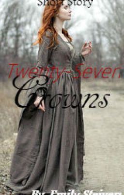 Twenty Seven Crowns