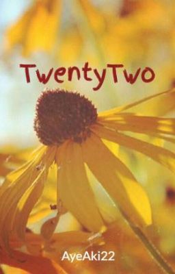 TwentyTwo