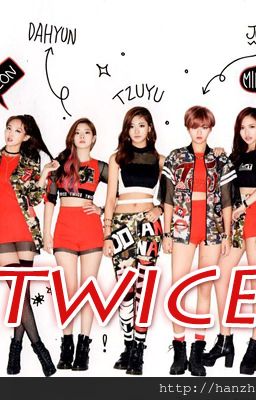 Twice