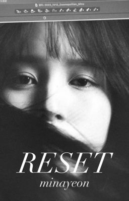 [TWICE] [MINAYEON] RESET