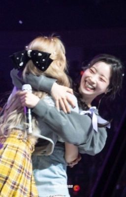 [TWICE - Saida] Lời Hứa 