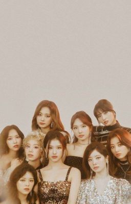 [TWICE][Series] Rewind 