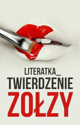 Twierdzenie Zołzy || Recenzje