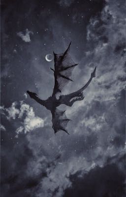 [Twilight] Chủng loài cao quý