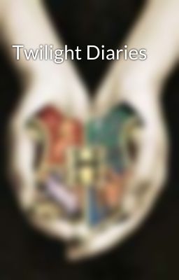 Twilight Diaries