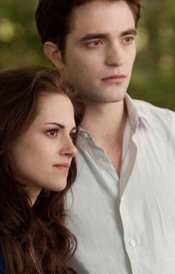 TWILIGHT Eine böse Überraschung 