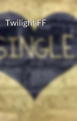 Twilight FF