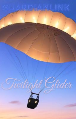 Twilight Glider