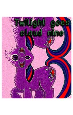 Twilight goes cloud nine...