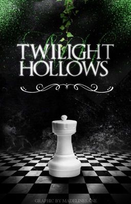 Twilight Hollows