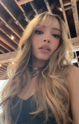 twilight, long khang.