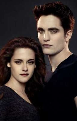 twilight saga