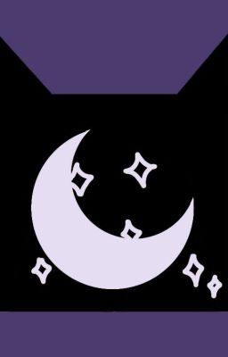 TwilightClan