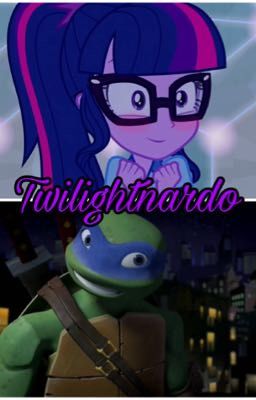 Twilightnardo Book 2: Pregnant