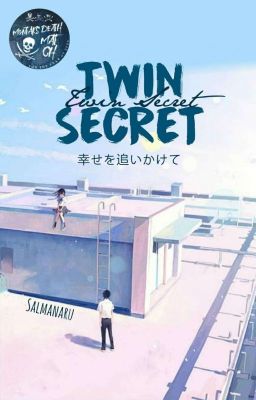 Twin Secret