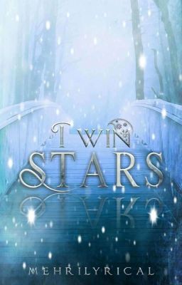 Twin Stars