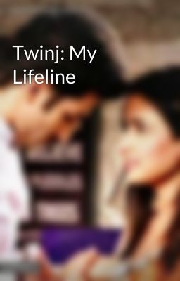 Twinj: My Lifeline