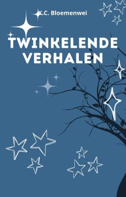 Twinkelende verhalen