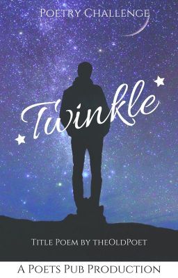 Twinkle