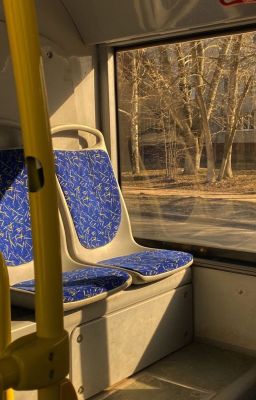 Twinkling rounded spikes