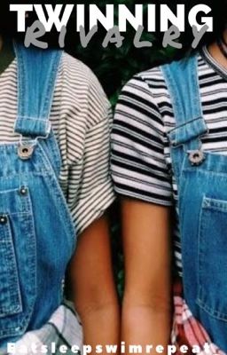Twinning Rivalry