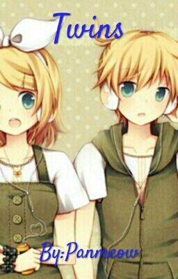 Twins