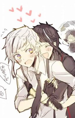 Twins - Akuatsu - Shin Soukoku