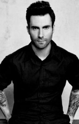 Twins and Colors (Adam Levine FanFic)