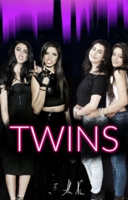 TWINS/CAMREN 