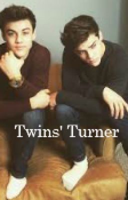 Twins' Turner