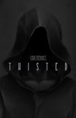 Twisted ➠ anakin skywalker x reader {2}