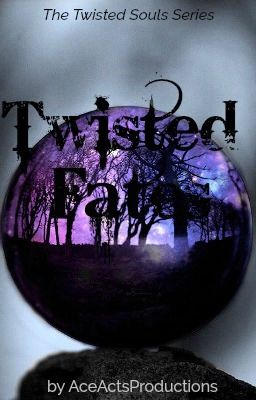 Twisted Fates