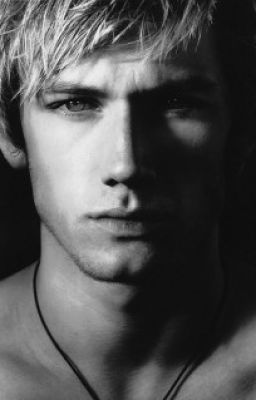 Twisted Games: Tiberius Rivendelle *deceased*