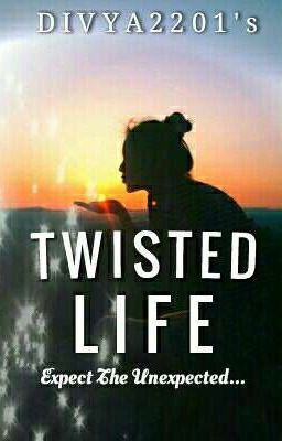 Twisted Life 