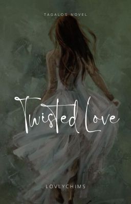 Twisted Love